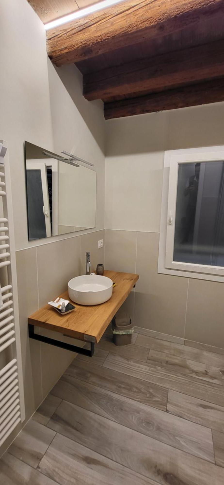 Ca Barbacan Κιότζα Εξωτερικό φωτογραφία